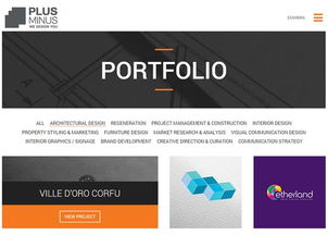 HTML5網(wǎng)站設計與數(shù)據(jù)庫管理 現(xiàn)代Web開發(fā)的融合之美