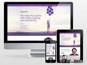 30個(gè)優(yōu)秀數(shù)據(jù)庫(kù)管理類(lèi)中文網(wǎng)頁(yè)設(shè)計(jì)模板推薦