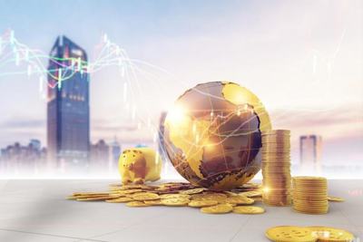金融浪潮下的專業(yè)選擇,賺錢最多的黃金領(lǐng)域探索
