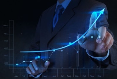 中國期貨資管規(guī)模一年內(nèi)增幅50%達(dá)到3174億,排名前十期貨有哪些
