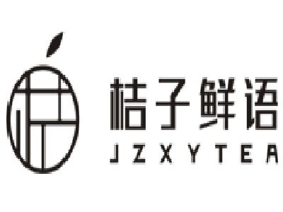 桔子鮮語加盟要多少錢 總投資10.29萬元 加盟費(fèi)查詢網(wǎng)