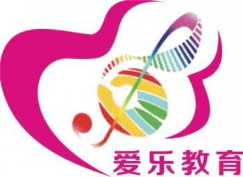 教育機構加盟需要多錢 加盟教育機構賺錢嗎 教育加盟什么品牌好 中教招商網(wǎng)
