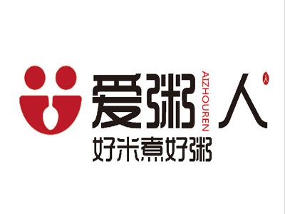 天朋聚愛粥人加盟要多少錢 總投資15.56萬(wàn)元 加盟費(fèi)查詢網(wǎng)